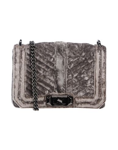 Rebecca Minkoff Handbag Women Handbags Online On Rebecca Minkoff Handbag