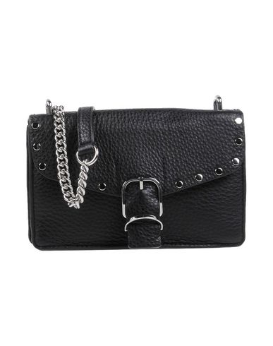 Rebecca Minkoff Handbag Women Handbags Online On Rebecca Minkoff Handbag