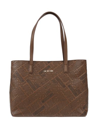 Love Moschino Handbag Women Handbags Online On Yoox Love Moschino Handbag