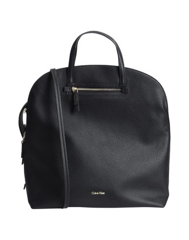 Calvin Klein Handbag Women Handbags Online On Yoox Calvin Klein Handbag