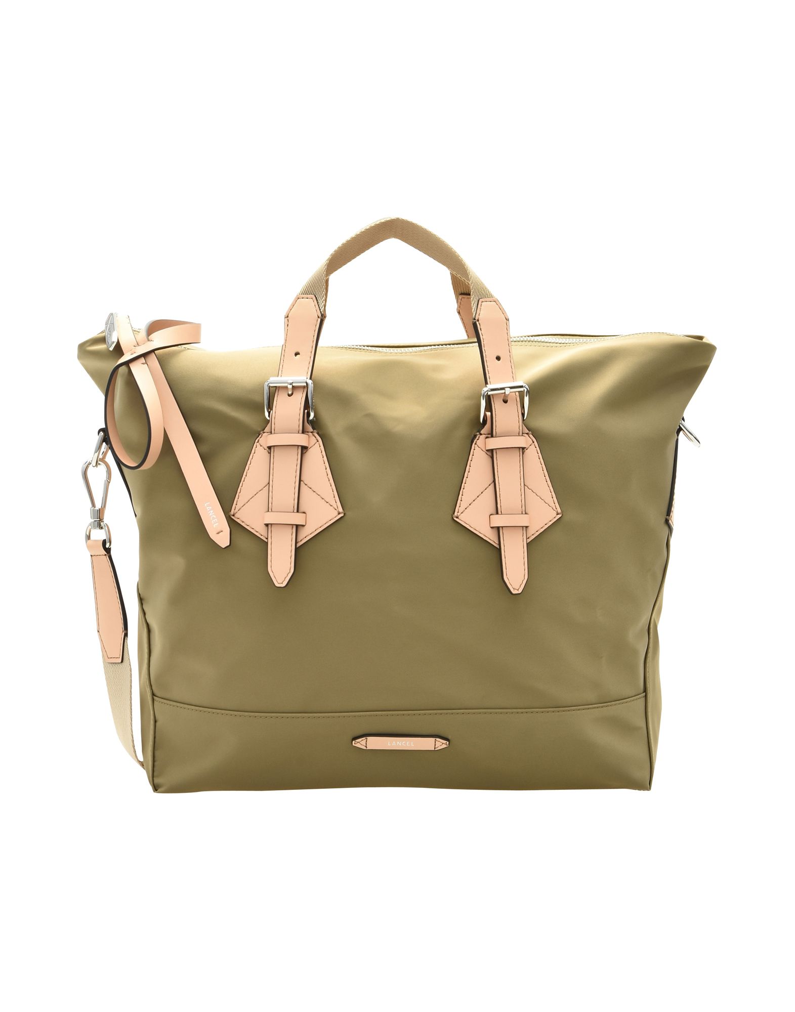 lancel handbags