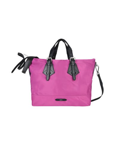 lancel handbags