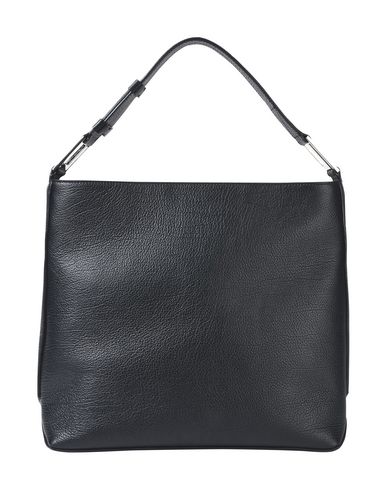 Lancel Handbag Handbags Yoox Com
