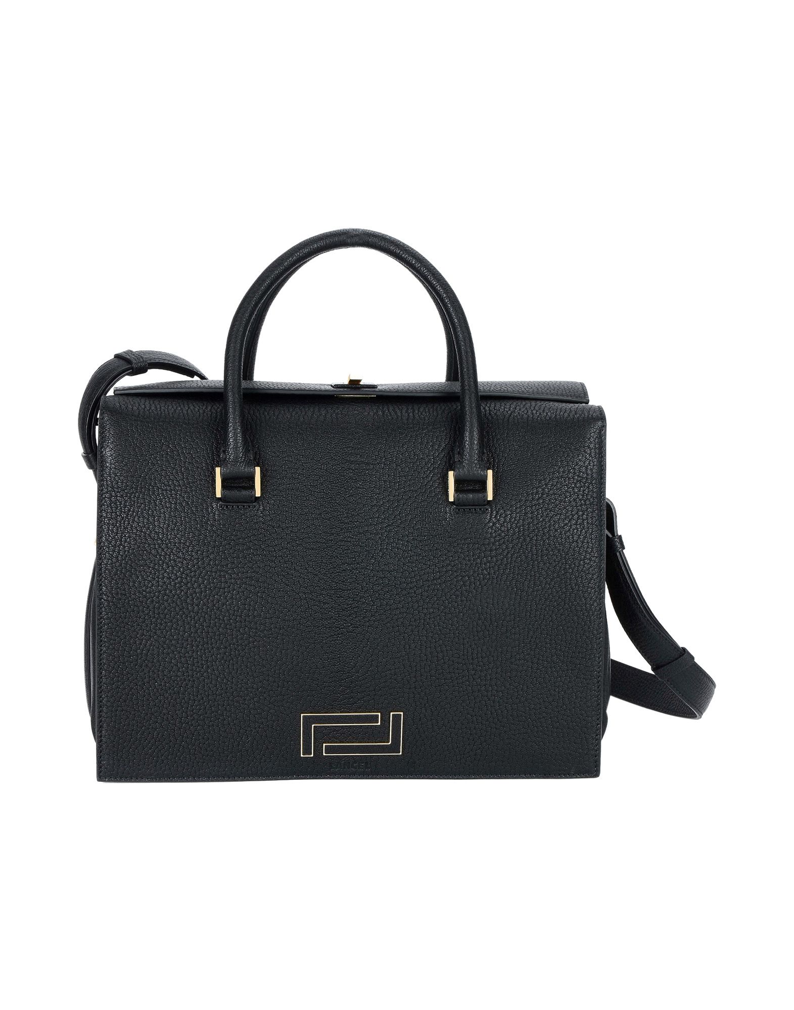 Lancel Tote Bag Handbag Women Handbags Online On