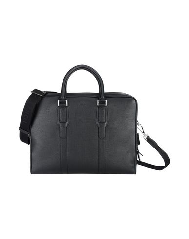 ZOOM LANCEL - Τσάντα γραφείου