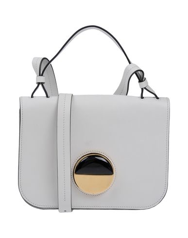 ZOOM MARNI - Cross-body bags