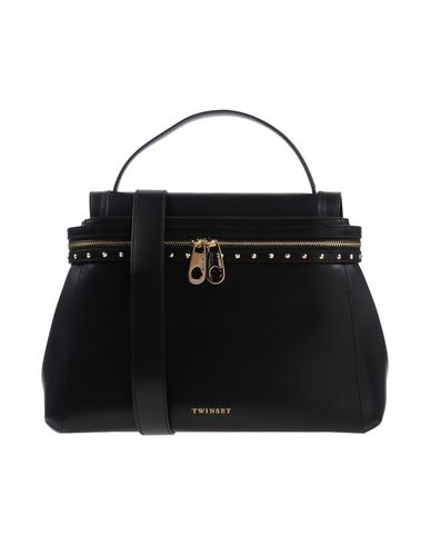 Twin Set Simona Barbieri Handbag Women Twin Set Simona Barbieri Handbag