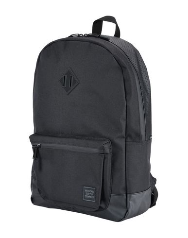 herschel ruskin backpack