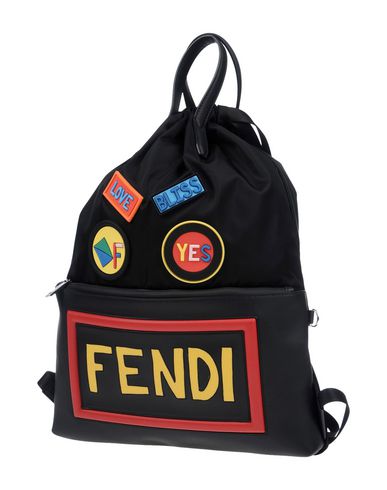 fendi bum bag womens