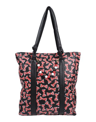 Boutique Moschino Handbag Women Handbags Online Boutique Moschino Handbag
