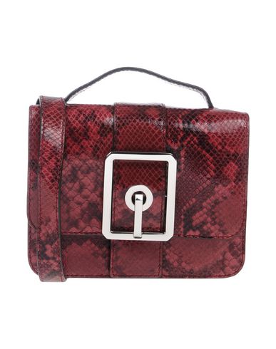 Rebecca Minkoff Handbag Women Handbags Online On Rebecca Minkoff Handbag