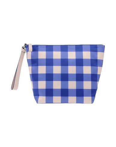 Diane Von Furstenberg Handbag Handbags Yoox Com
