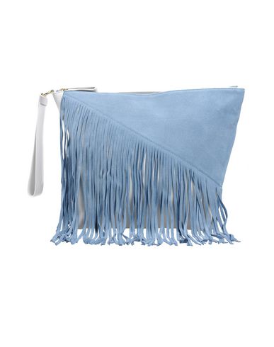 ZOOM DIANE VON FURSTENBERG - Handbag