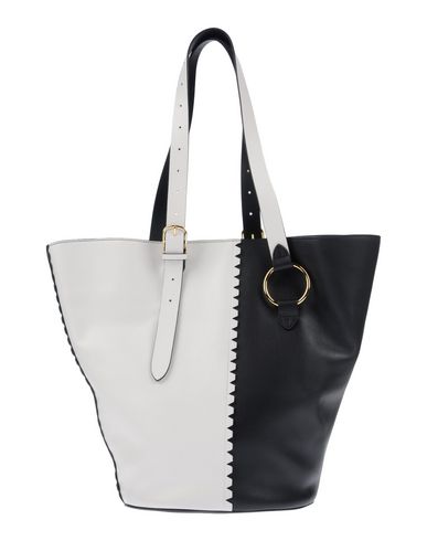 Diane Von Furstenberg Shoulder Bag Women Diane Von Furstenberg Shoulder Bag