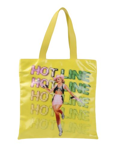 Jeremy Scott Handbag Women Handbags Online On Yoox Jeremy Scott Handbag