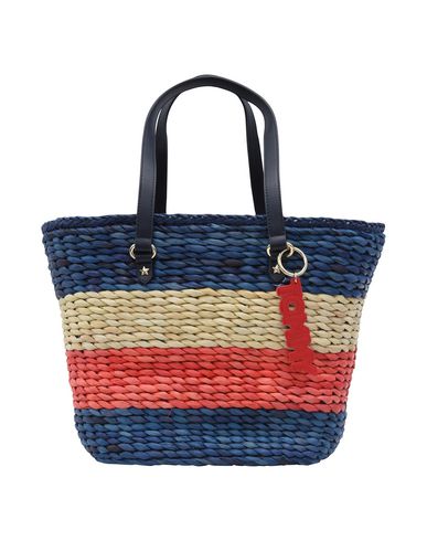 ZOOM TOMMY HILFIGER - Handbag