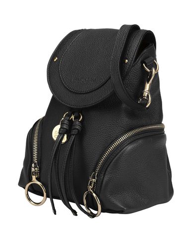 ZOOM SEE BY CHLOÉ - Backpack & fanny pack