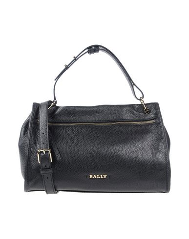 Bally Handbag Women Handbags Online On Yoox Netherlands Bally Handbag