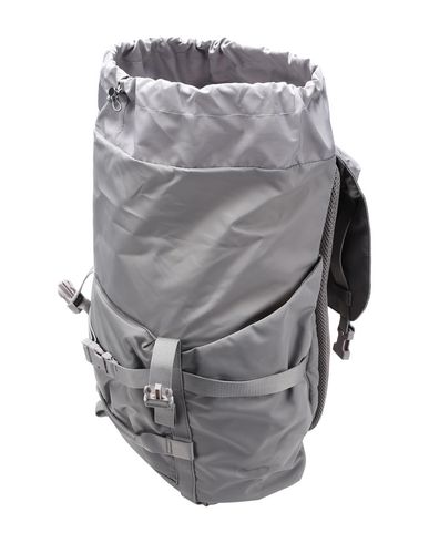 puma han kjobenhavn backpack