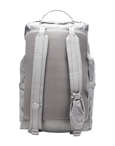 puma han kjobenhavn backpack