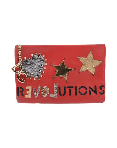 ZOOM DOLCE & GABBANA - Handbag