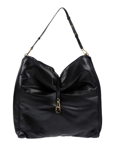 Stella Mccartney Handbag Women Handbags Online On Stella Mccartney Handbag