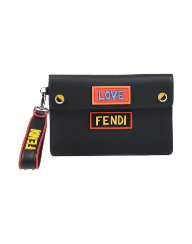 ZOOM FENDI - Handbag