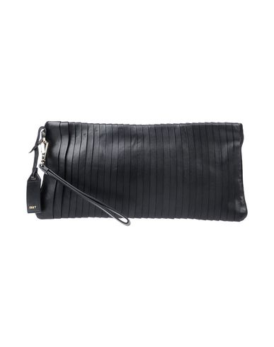 Dkny Handbag Women Handbags Online On Yoox United States Dkny Handbag