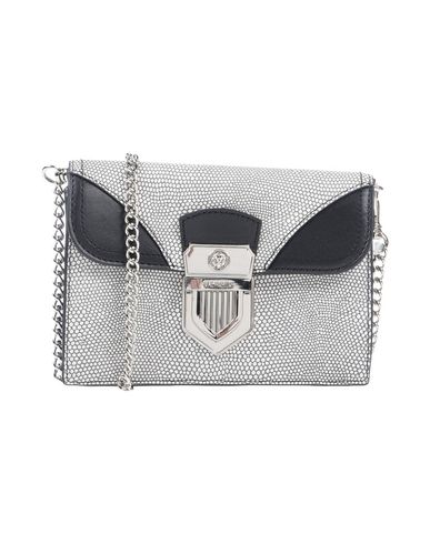 Versus Versace Handbag Women Handbags