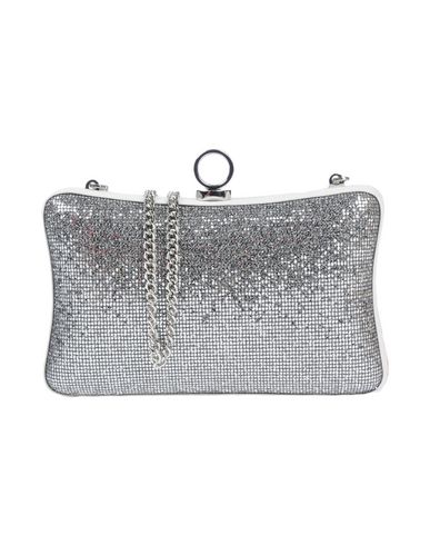 Halston Heritage Handbag Women Handbags Online On Halston Heritage Handbag