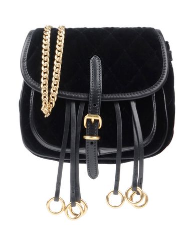 ZOOM PRADA - Cross-body bags