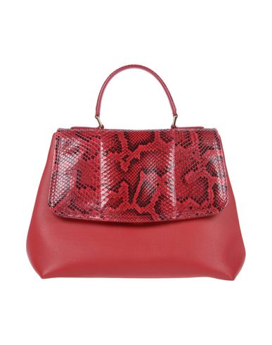 ZOOM DOLCE & GABBANA - Handtasche