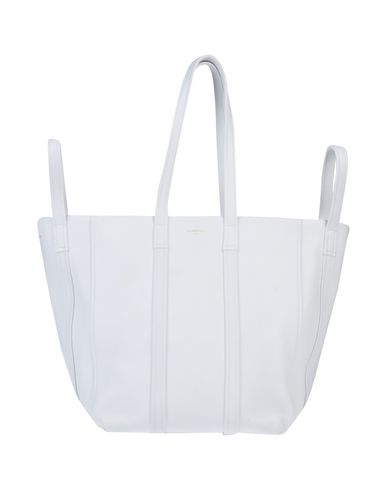ZOOM BALENCIAGA - Shoulder bag