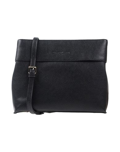 Lacroix Handbag Women Handbags Online Lacroix Handbag