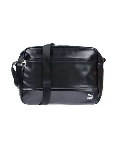 puma tsugi shinsei bambino