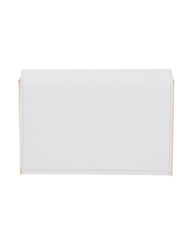 ZOOM MICHAEL MICHAEL KORS - Handbag