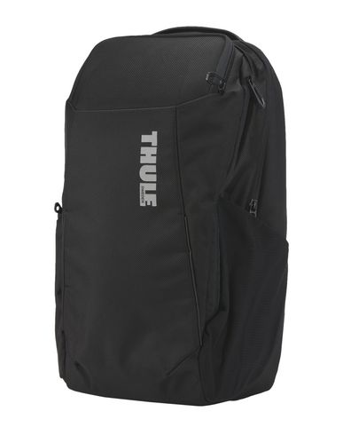 ZOOM THULE® - Sac à dos et Banane