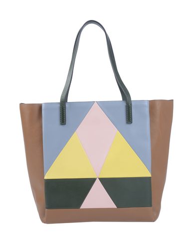 ZOOM VALENTINO GARAVANI - Handbag