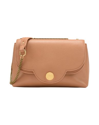 ZOOM SEE BY CHLOÉ - Cross-body bags