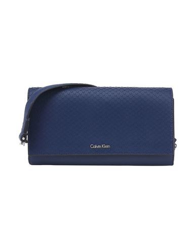 Calvin Klein Handbag Women Handbags Online On Yoox Calvin Klein Handbag