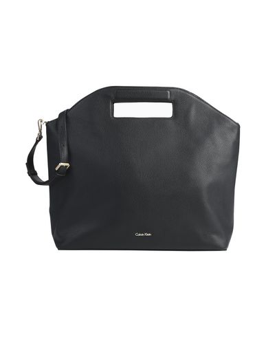 Calvin Klein Handbag Women Handbags Online On Yoox Calvin Klein Handbag