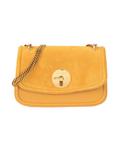 ZOOM SEE BY CHLOÉ - Sac porté épaule