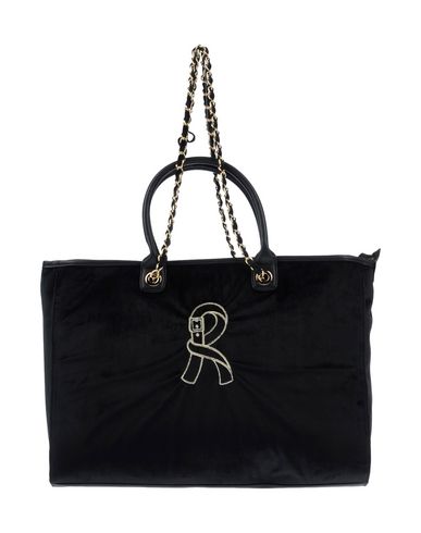 Roberta Di Camerino Handbag Women Handbags Roberta Di Camerino Handbag