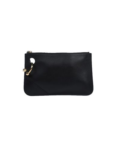 ZOOM J.W.ANDERSON - Handbag