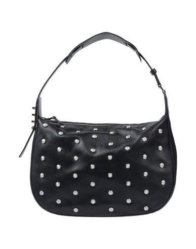 Versus Versace Handbag Women Handbags Online On Versus Versace Handbag