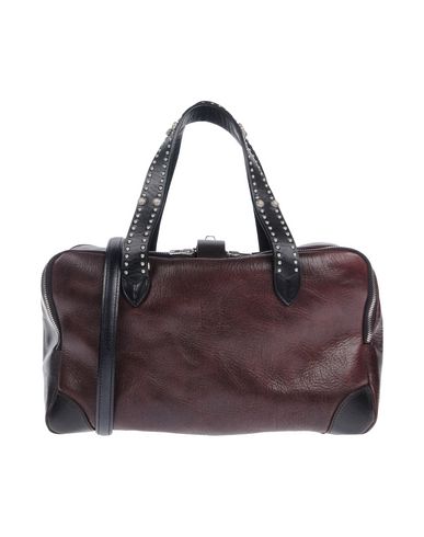 Golden Goose Deluxe Brand Handbag Women Golden Goose Deluxe Brand Handbag