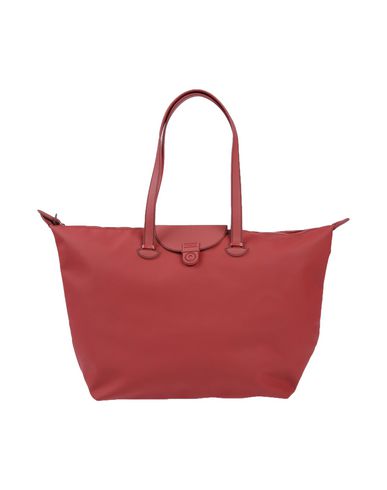 MANDARINA DUCK Handbag,45406459BH 1