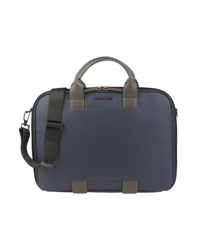 mandarina duck work bag