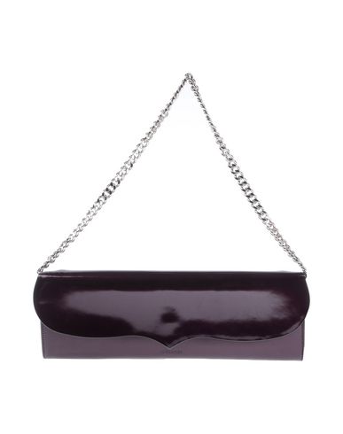 Jil Sander Handbag Women Handbags Online On Yoox United Jil Sander Handbag