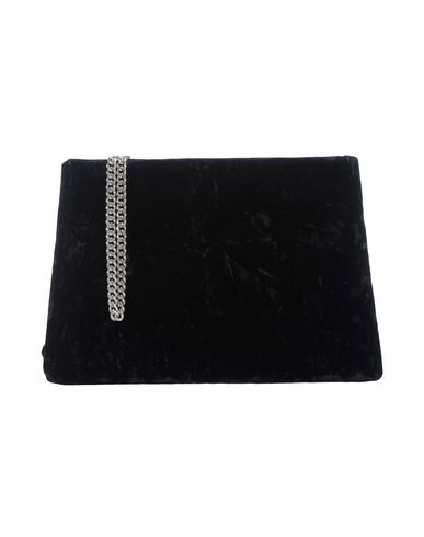 MAISON MARGIELA Handbag,45406756SS 1